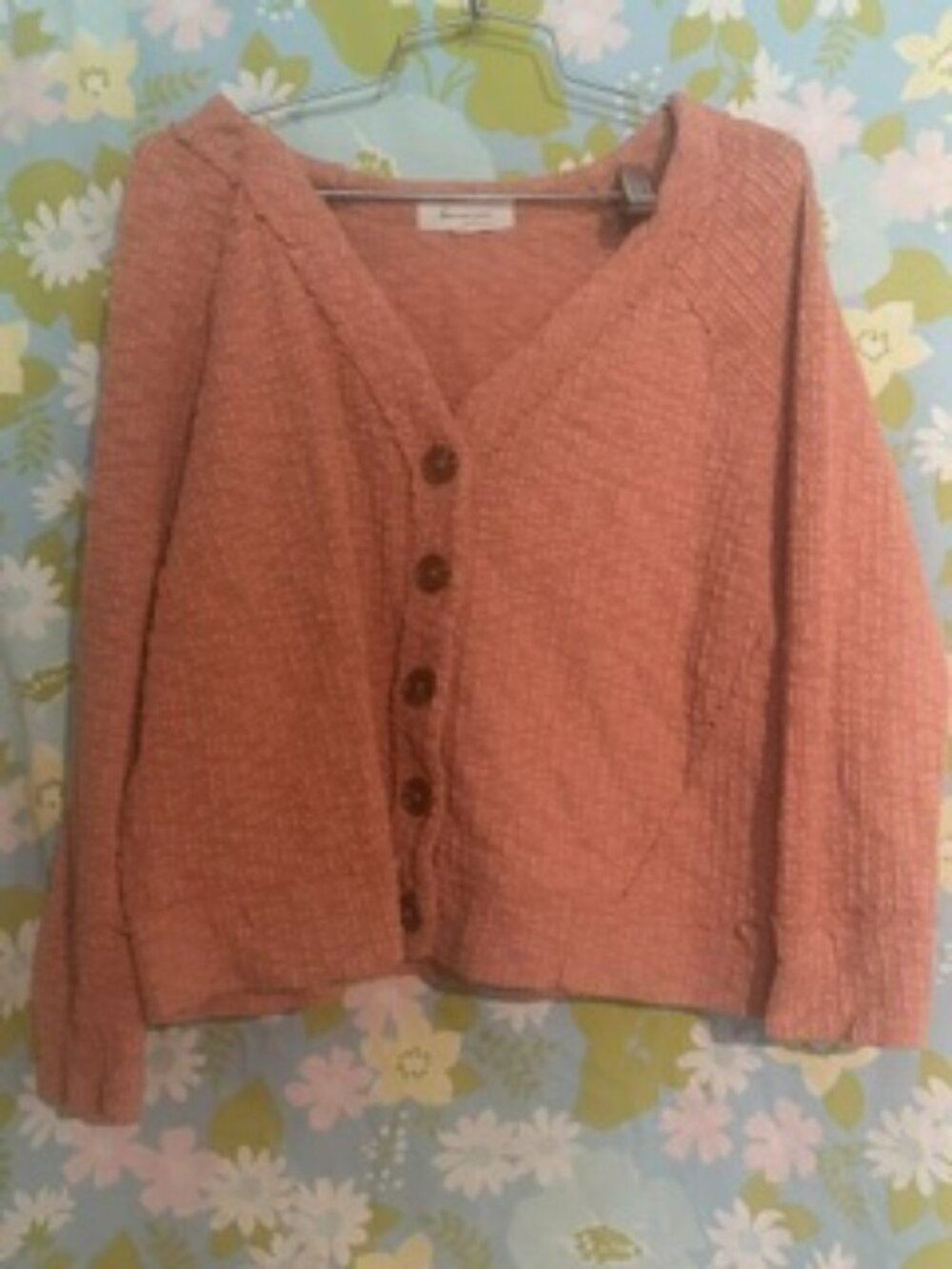Vince Camuto Top